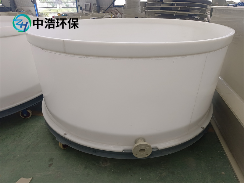 淮南PP抽滤槽